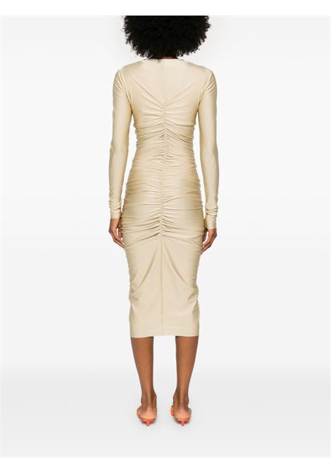 dress PHILOSOPHY di LORENZO SERAFINI | Dress | A043457200465